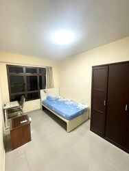 Blk 89 Commonwealth View (Queenstown), HDB 4 Rooms #483411971